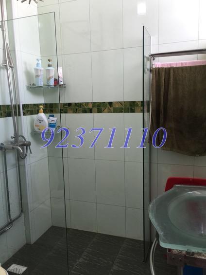 Blk 601 Bedok Reservoir Road (Bedok), HDB 5 Rooms #120472972